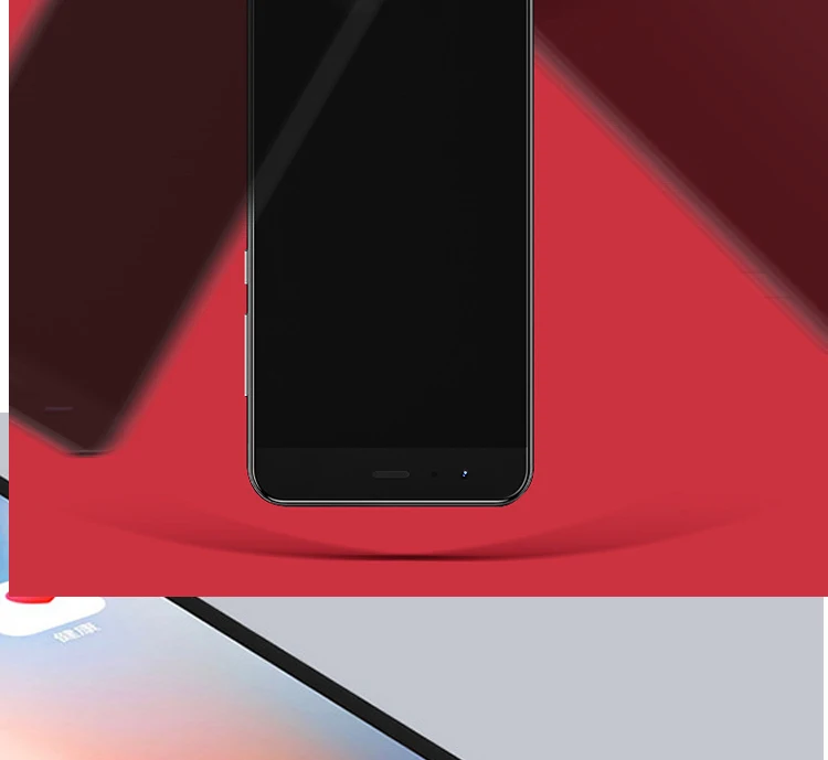 -1_05