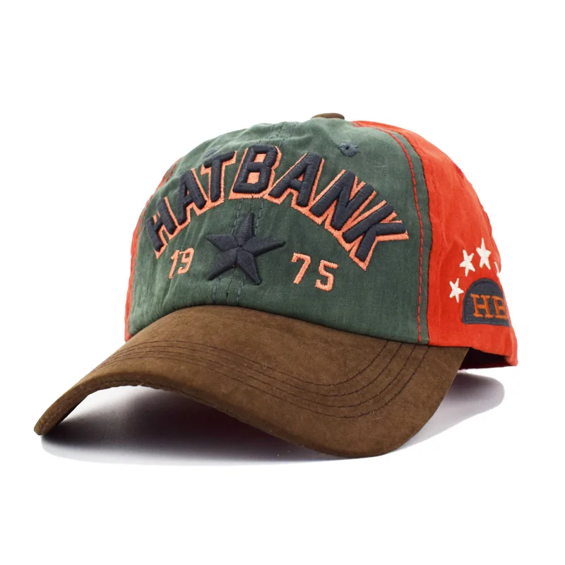 2018 Новый Водонепроницаемый бархат Snapback Бейсбол Кепки Для мужчин женщин Gorras Буква