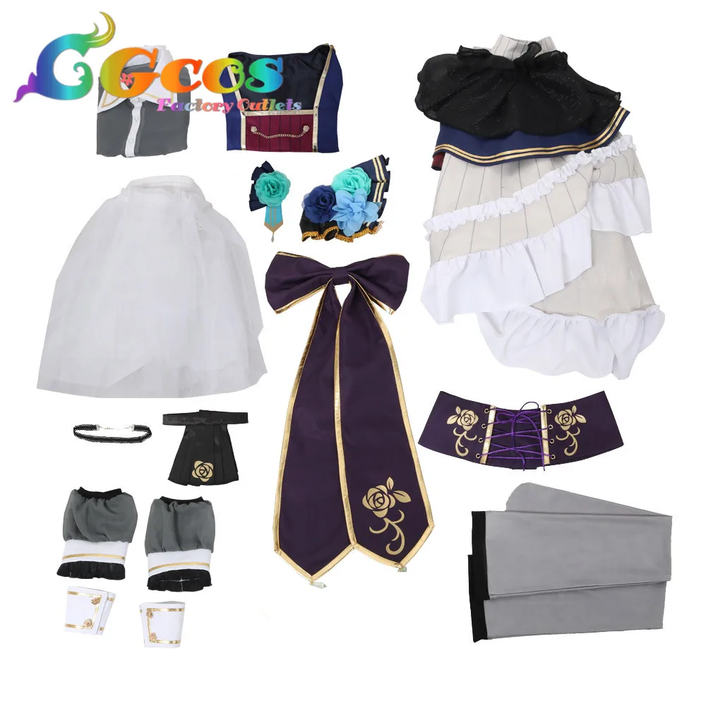 CG478 (18)