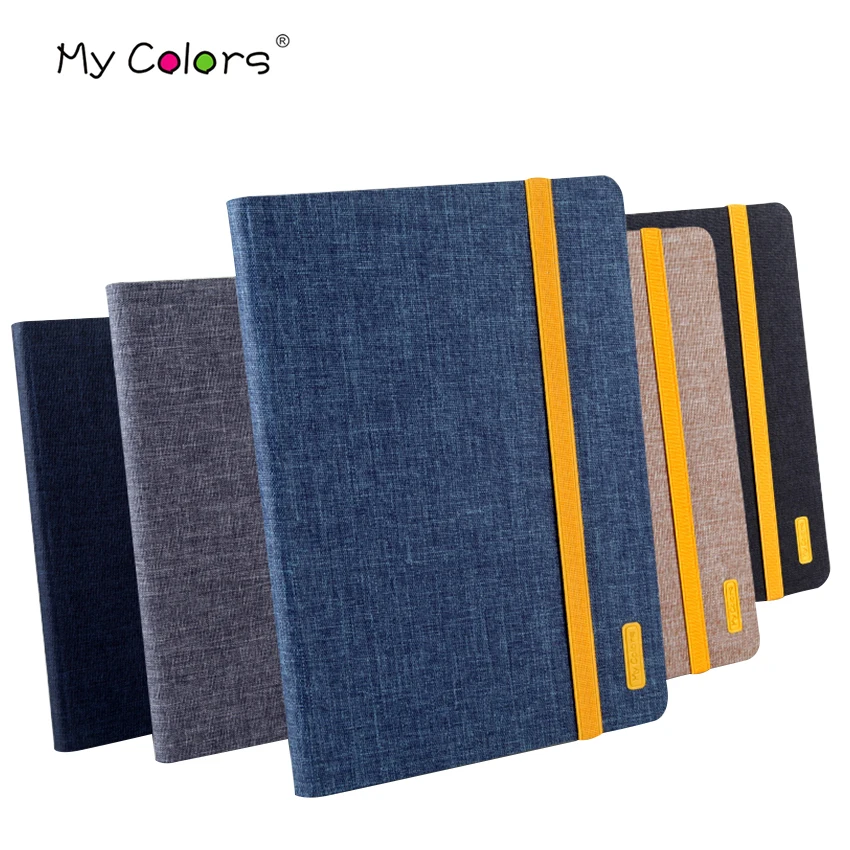 

M3 lite 10 Case Cover Shell PU Leather Stand For Huawei MediaPad M3 Lite 10.1'' BAH-W09 BAH-AL00 Smart Tablet Protection Fundas