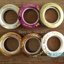 Занавеска римское кольцо украшение нанометровый материал аксессуары для комплектующие для штор