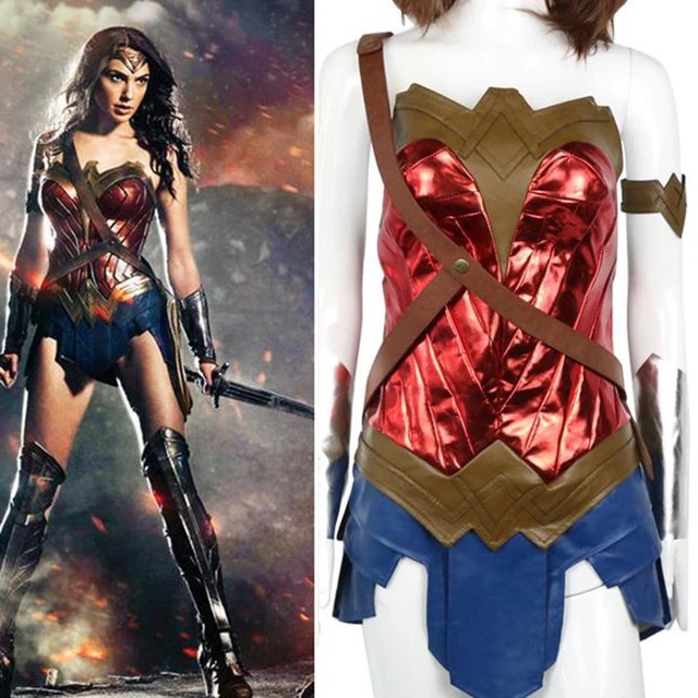 Image result for movie cosplay costumes