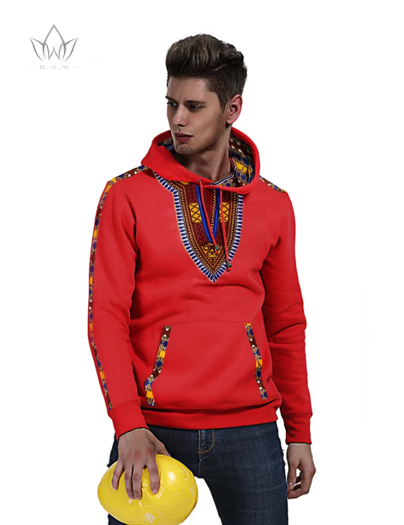 Hoodie Design South Africa | autumn new designs african dresses for men hoodies men Hoodie Design South Africa | autumn new designs african dresses for men hoodies men