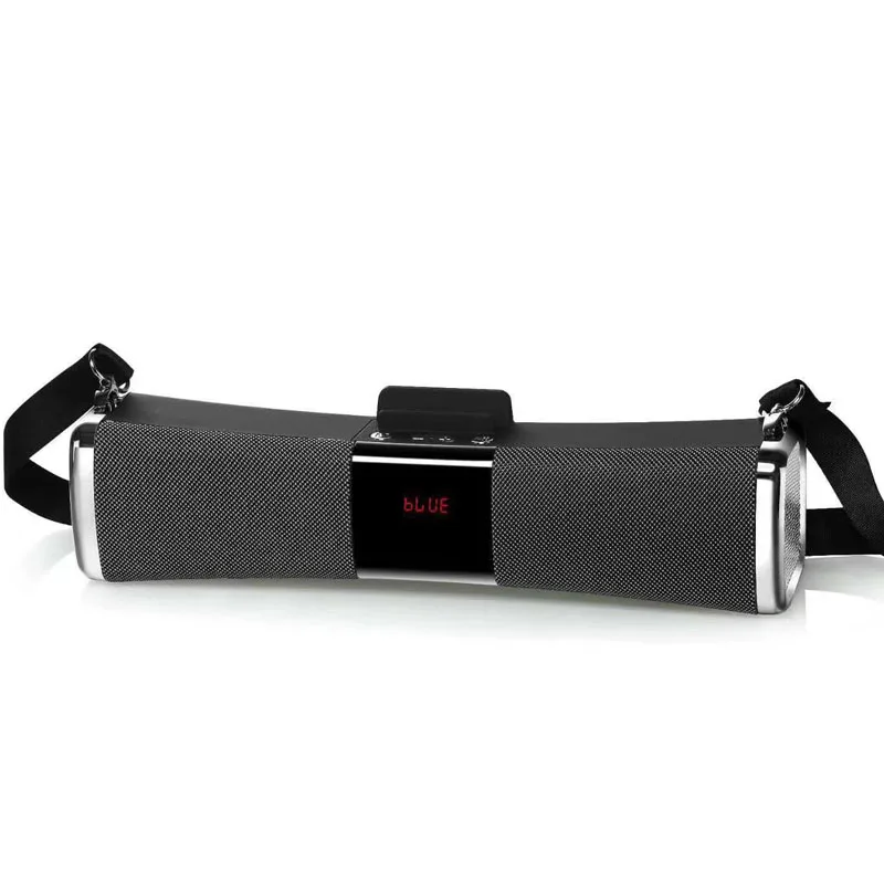 10434045241_1501924625