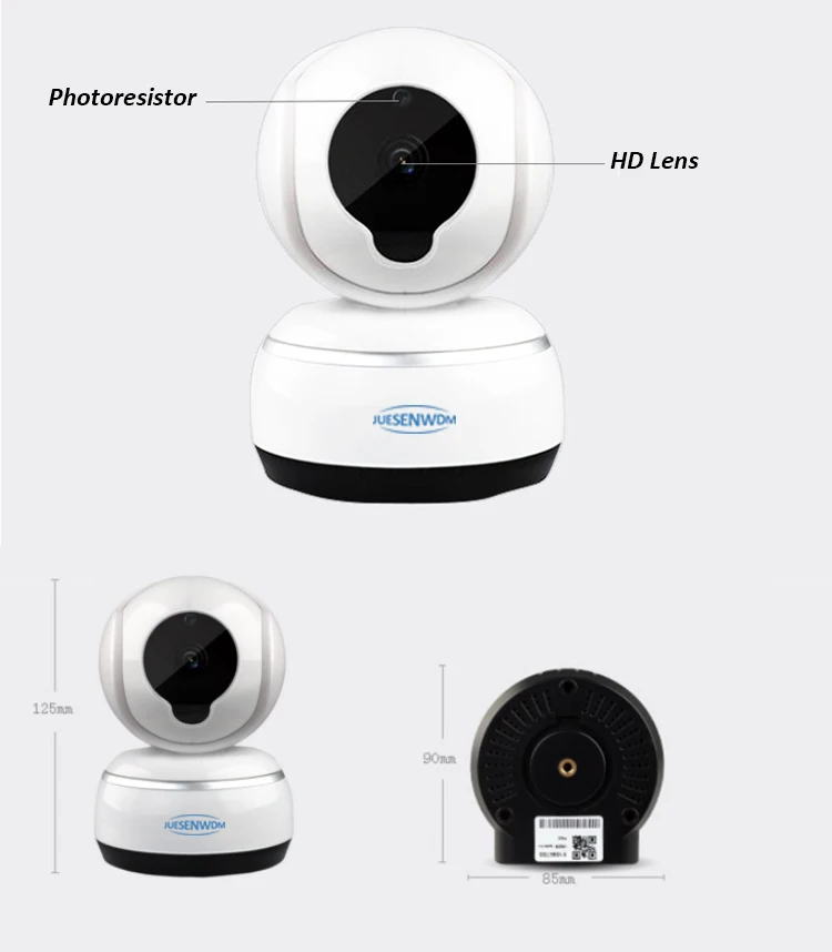 Ip-camera-h_13
