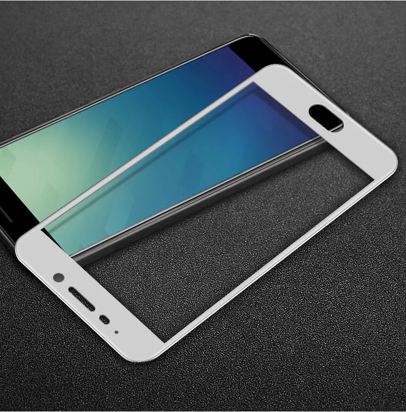 9-Note6