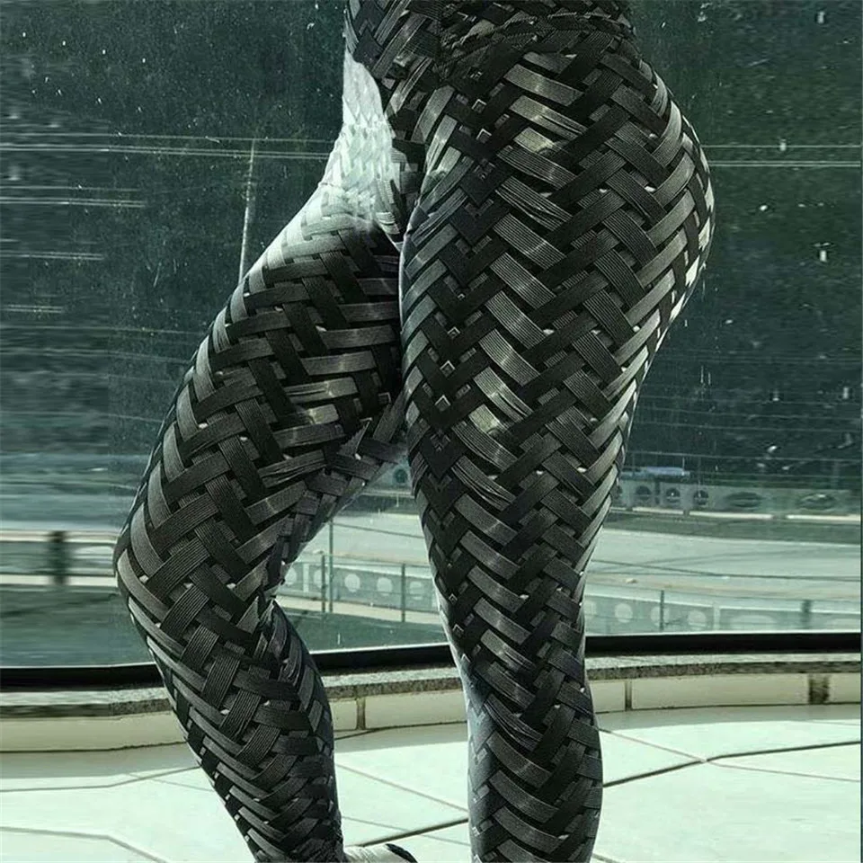 9276917179_673316150