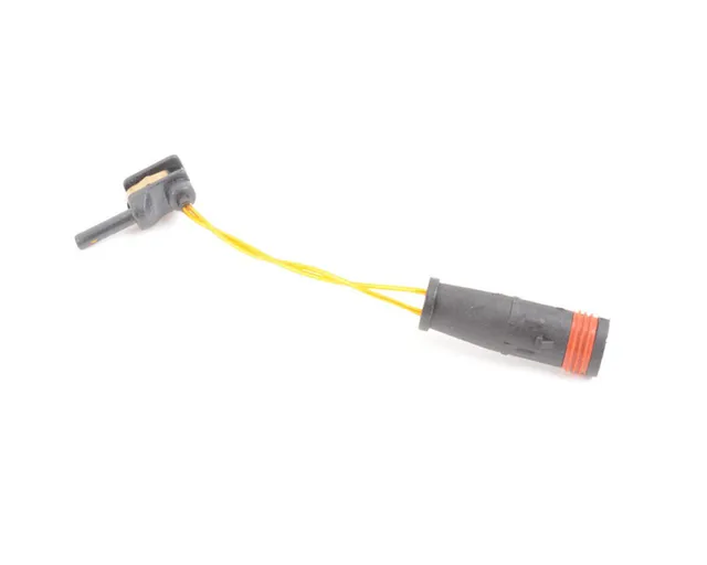 Brake Pad Sensor Brake Pad Wear Sensors for Mercedes Benz W204 C160