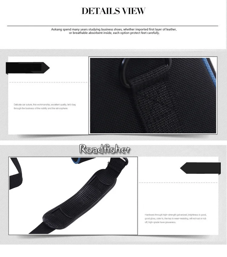 Camera bag 6