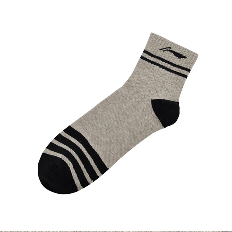 B134652E1843B865BA51936AF1CACDF4