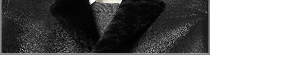 genuine-leather-Z17026940_21