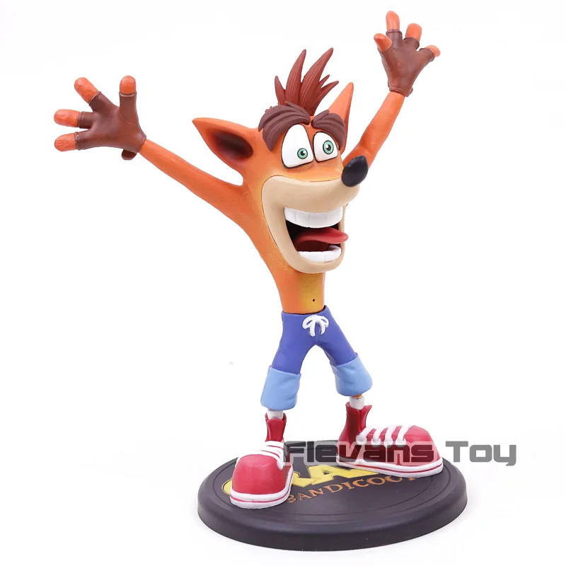 Crash Bandicoot 4 Game 9\ Crash Bandicoot 4 Game 9\