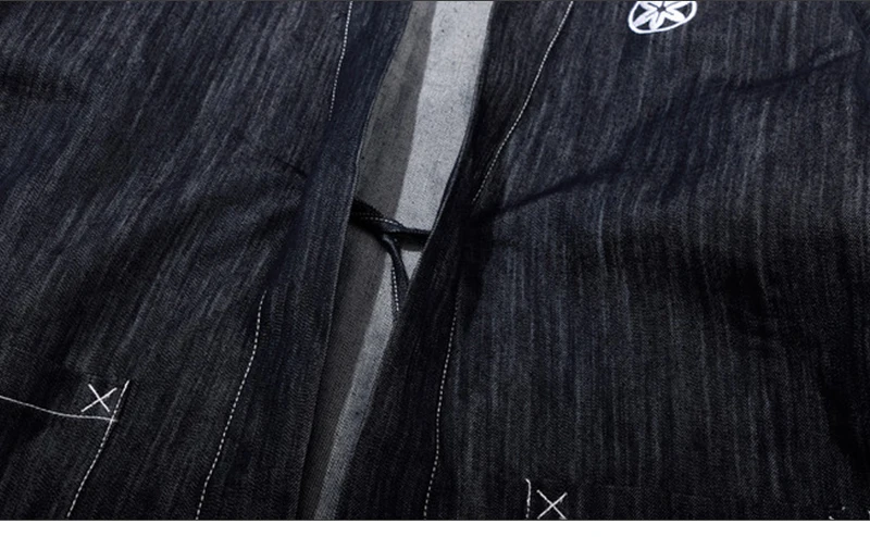 Jackets   Linkin Park  (10)