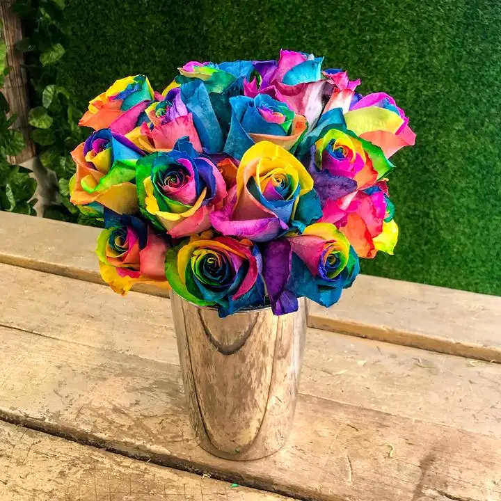 rainbow-flowers-8_720x