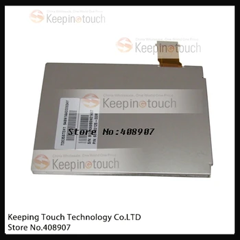 

FULL LCD Display + Touch Screen Digitizer For TD035STEH1