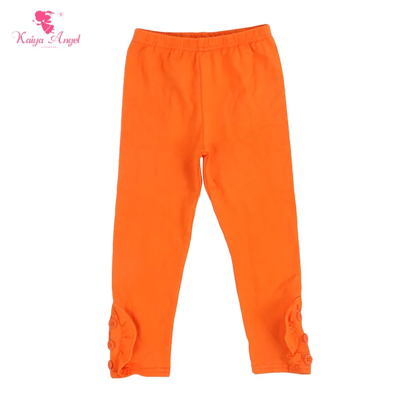 KY-JSK-008-6