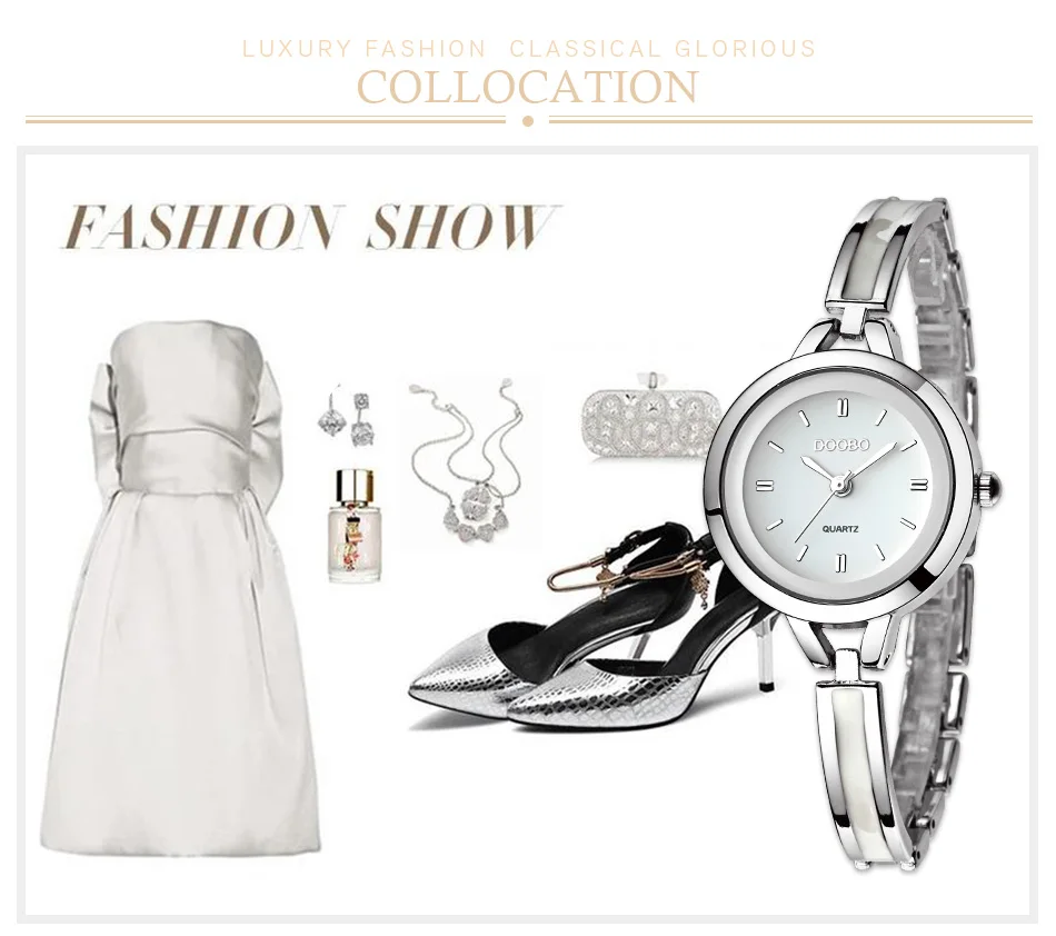 womens watch