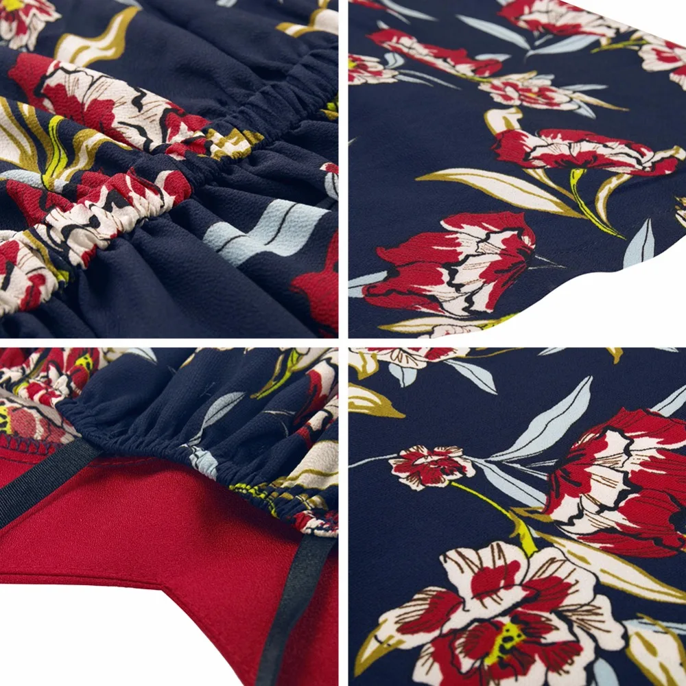 AA0115-3D-lanse (11)