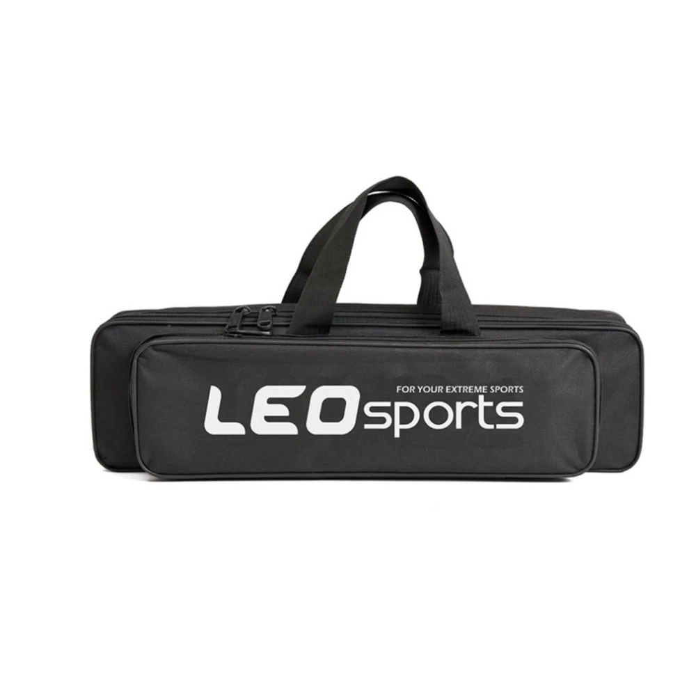 fishing rod holdalls for sale