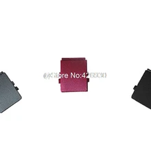 Чехол для беспроводной карты ноутбука для samsung NP530U3C NP530U3B 530U3C 530U3B 535U3C 532U3C сетевые карты новые оригинальные