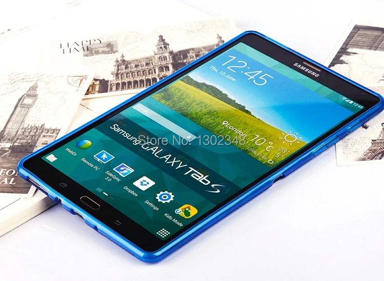 QQ20140721132745