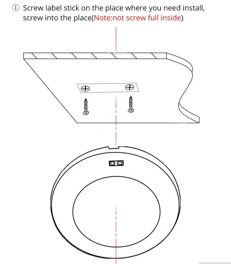 描述10
