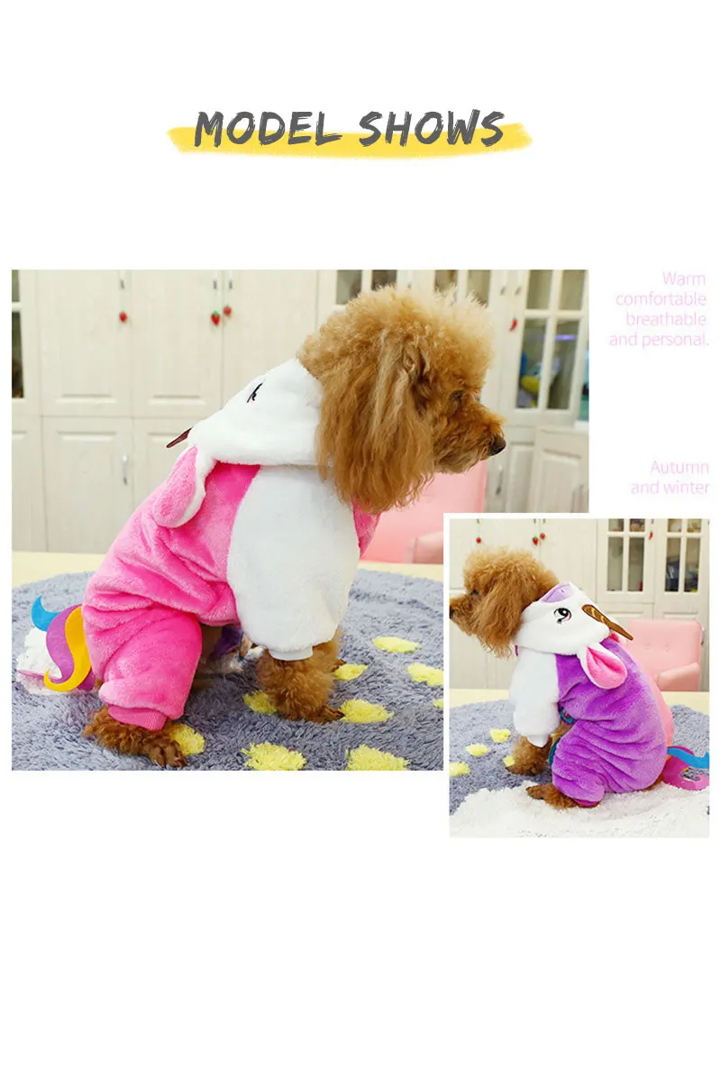 funny dog clothes