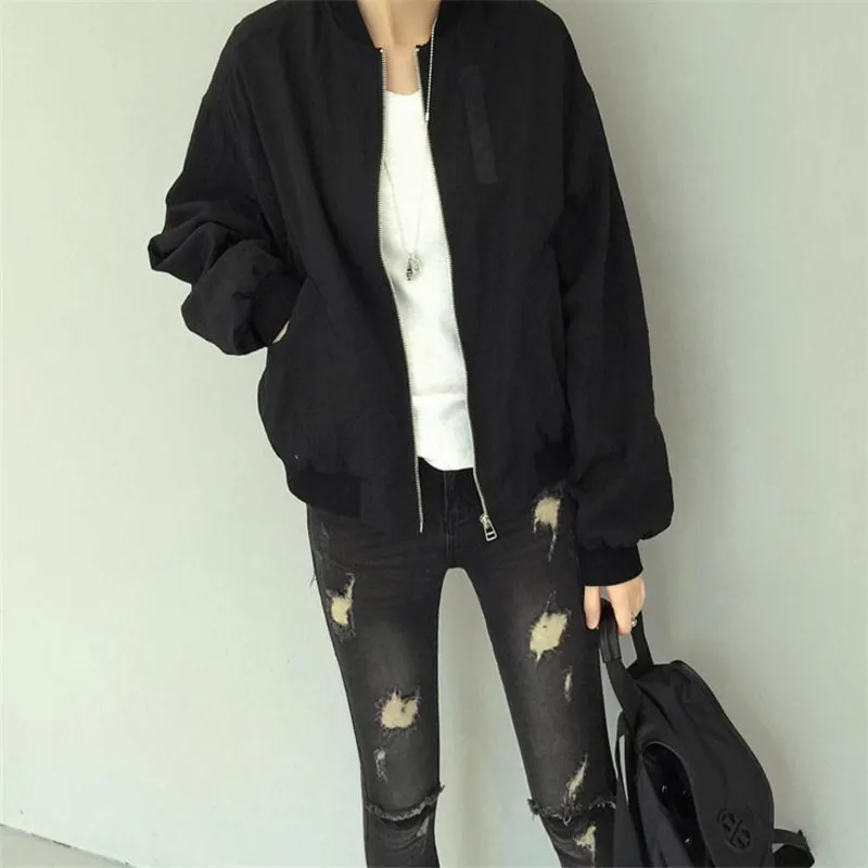 36020180902125304283