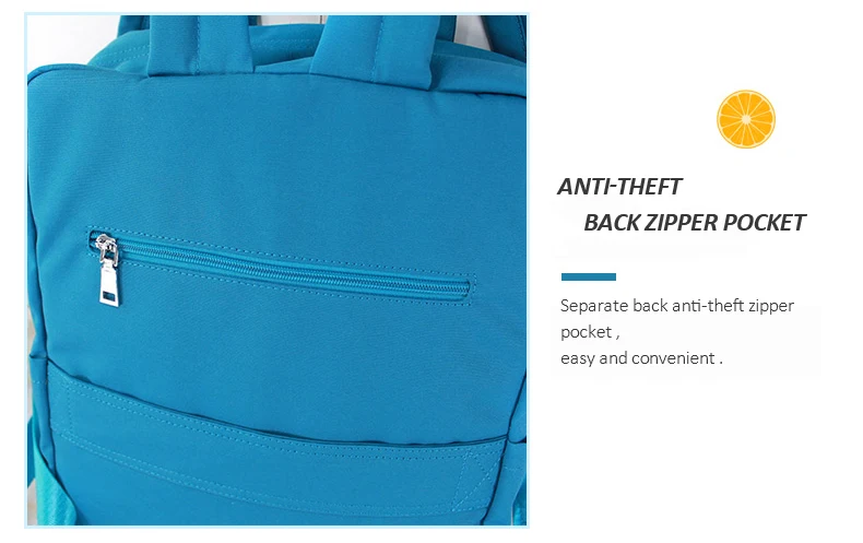 women backpack (16)