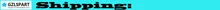 HTB17HM6QpXXXXc4XpXXq6xXFXXXG