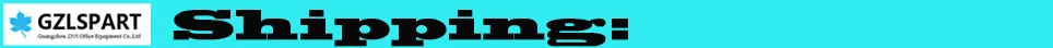 High Quality carriage motors