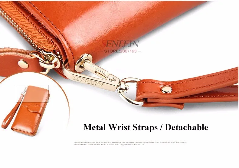 HTB120JlMXXXXXXlXXXXq6xXFXXX8