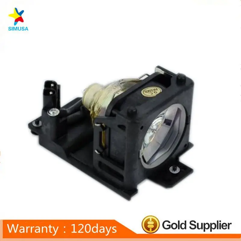 Original RLC-004 bulb Projector lamp with housing fits for VIEWSONIC PJ400/PJ400-2/PJ452/PJ452-2 Original RLC-004 bulb Projector lamp with housing fits for VIEWSONIC PJ400/PJ400-2/PJ452/PJ452-2