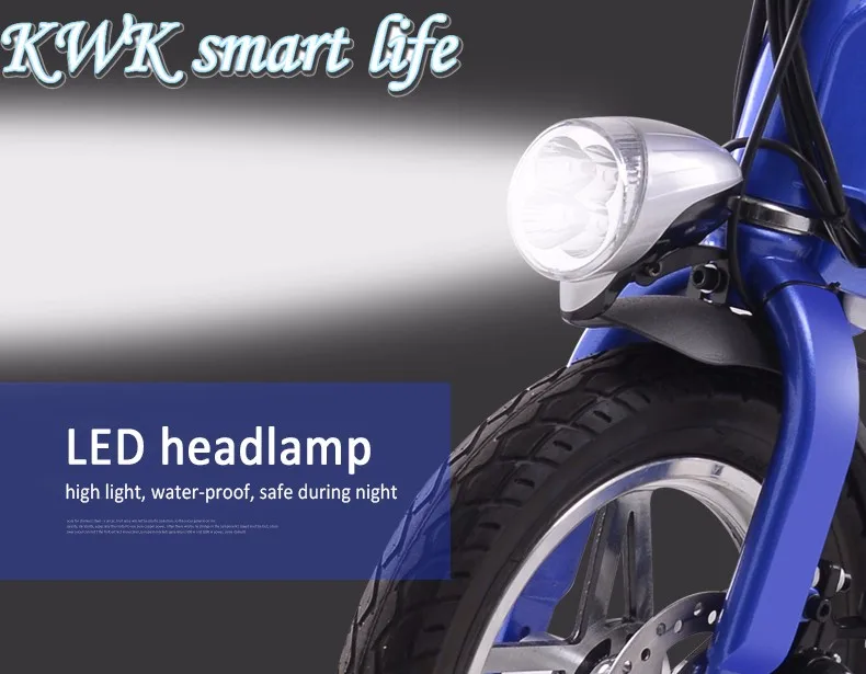 Sale Foldable Electric Bike Mini Cycling 10A E-Bicycle 26 Sale Foldable Electric Bike Mini Cycling 10A E-Bicycle 26