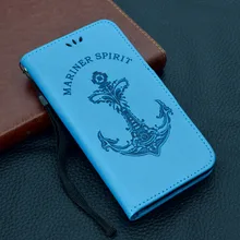 

Flip Case For Samsung Galaxy J7 Prime Wallet Leather Cover For Galaxy S7 Edge S8 S9 Plus Note 8 J730 J330 A3 A5 2017 Case Fundas