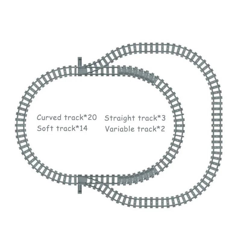 Building-Blocks-Toys-For-Children-Rail-Tracks-Train-Straight-&-Curved-furcal-&-soft-Tracks-Legoes-Train-TK0189 (2)