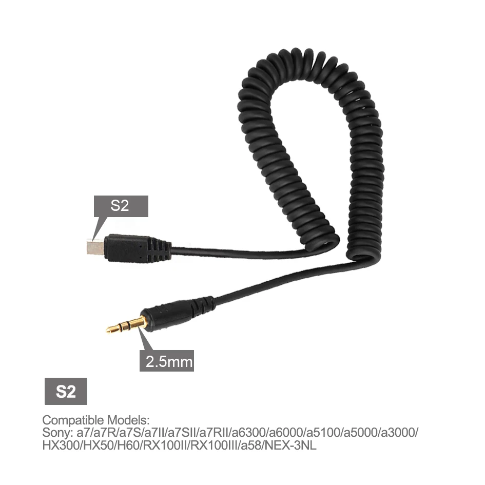 CABLE-S2