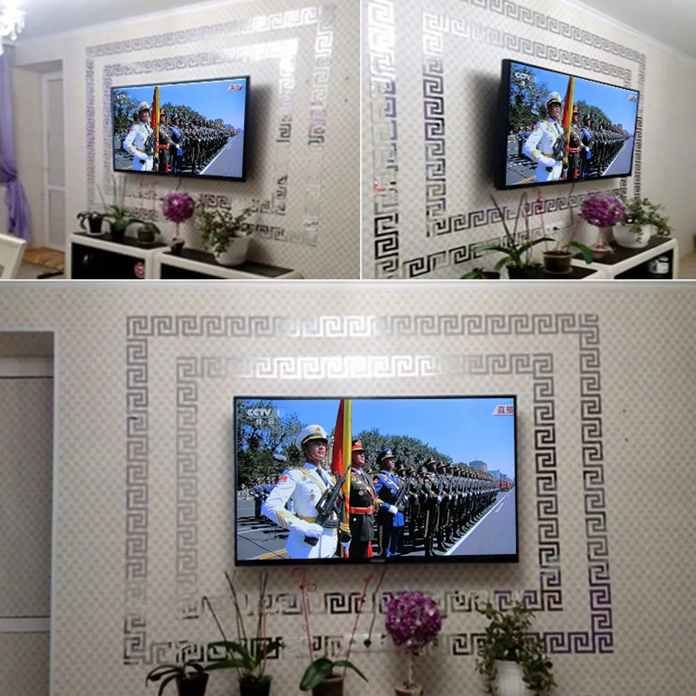 Acquista all'ingrosso online camera da letto moderna specchi da ...