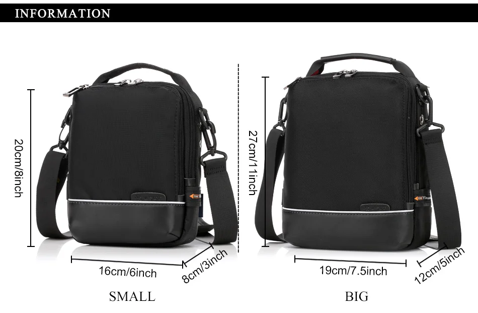 2PU leather