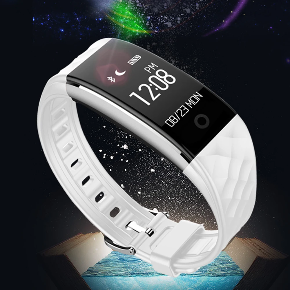 Sport Watches GPS Track Fitness Tracker Call Reminder Waterproof Calorie Control GPS Bluetooth Support Men Wristwatch   (8)