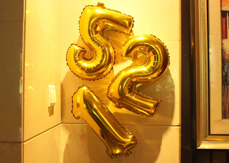 1752110769_1739062726