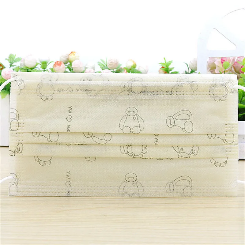 4130260234_825603820