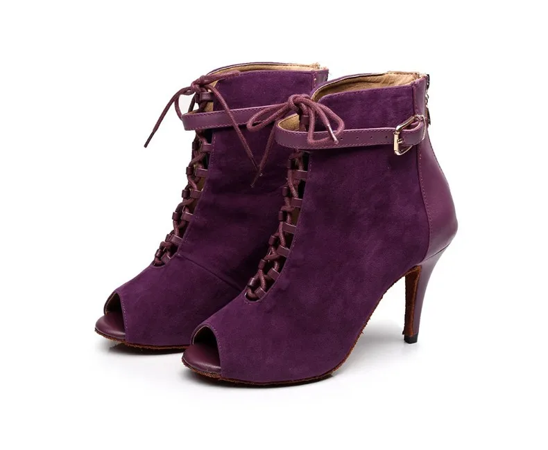 Top-selling-ballroom-dance-boots-sexy-ladies-boots-latin-dance-shoes