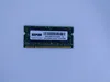 4GB 2Rx8 PC2-6400S 800MHz DDR2 8gb 800 MHz Laptop Memory 4G pc2 6400 Notebook 200-PIN SODIMM RAM ► Photo 2/3