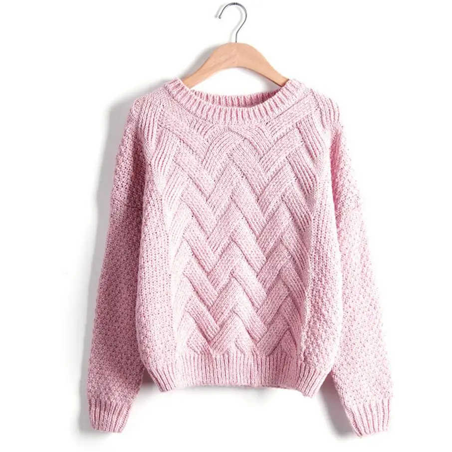 knit sweater popular chunky cable knit sweaters for buy cheap chunky cable knit sweaters for knit sweater popular chunky cable knit sweaters for buy cheap chunky cable knit sweaters for