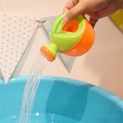 1PC-Baby-Bath-Kettle-Shower-Toys-Beach-Swimming-Pool-Toys-for-Children-Beach-Play-Sand-Water.jpg_640x640