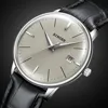 Men's Watches
