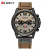 Men's Watches