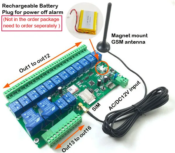 gsm-air-no-battery-600