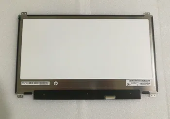 

LP133WF2 SPL7 LP133WF2-SPL7 LP133WF2(SP)(L7) LED Screen LED Display Matrix for Laplop 13.3" FHD 1920X1080 30Pin Replacement